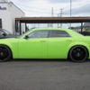 chrysler 300 2011 quick_quick_LX35_2C3LA43R38H179769 image 11
