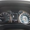 toyota land-cruiser-prado 2023 ENHANCEAUTO_1_ea300631 image 10