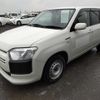 toyota probox 2020 quick_quick_6AE-NHP160V_NHP160-0019968 image 1