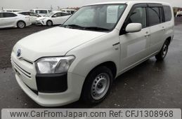 toyota probox 2020 quick_quick_6AE-NHP160V_NHP160-0019968