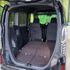 honda n-box 2019 -HONDA--N BOX DBA-JF3--JF3-1217270---HONDA--N BOX DBA-JF3--JF3-1217270- image 10