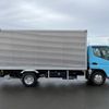 mitsubishi-fuso canter 2006 -MITSUBISHI--Canter PA-FE73BEV--FE73BEV-***009---MITSUBISHI--Canter PA-FE73BEV--FE73BEV-***009- image 6