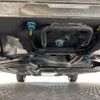 honda s660 2021 CFJ1649799 image 18