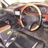 toyota land-cruiser-wagon 1994 -TOYOTA--Land Cruiser Wagon FZJ80G-0090386---TOYOTA--Land Cruiser Wagon FZJ80G-0090386- image 4