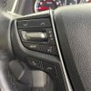 toyota alphard 2018 -TOYOTA--Alphard DBA-AGH30W--AGH30-0198830---TOYOTA--Alphard DBA-AGH30W--AGH30-0198830- image 9