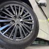 nissan elgrand 2016 quick_quick_TE52_TE52-087059 image 15