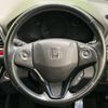 honda vezel 2014 -HONDA--VEZEL DAA-RU3--RU3-1040362---HONDA--VEZEL DAA-RU3--RU3-1040362- image 12