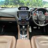 subaru forester 2019 CFJ1727315 image 2