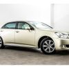 toyota crown-majesta 2012 -TOYOTA--Crown Majesta DBA-URS206--URS206-1007366---TOYOTA--Crown Majesta DBA-URS206--URS206-1007366- image 6