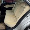 toyota crown 2014 -TOYOTA--Crown DAA-AWS210--AWS210-6044307---TOYOTA--Crown DAA-AWS210--AWS210-6044307- image 19