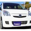 daihatsu mira 2017 -DAIHATSU--Mira DBA-L275S--L275S-0178986---DAIHATSU--Mira DBA-L275S--L275S-0178986- image 5