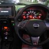 daihatsu copen 2023 quick_quick_3BA-LA400K_0007029 image 18