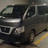 nissan nv350-caravan-van 2018 quick_quick_CBF-VR2E26_110319 image 2