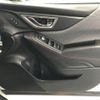 subaru forester 2019 CFJ1551138 image 21
