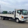 hino ranger 2012 CFJ1841638 image 3