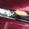 honda fit 2018 -HONDA--Fit DAA-GP6--GP6-3404107---HONDA--Fit DAA-GP6--GP6-3404107- image 6