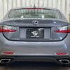 lexus rc 2015 -LEXUS--Lexus RC DAA-AVC10--AVC10-6001203---LEXUS--Lexus RC DAA-AVC10--AVC10-6001203- image 13