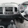 hino ranger 2011 -HINO--Hino Ranger BDG-FC6JGWA--FC6JGW-12075---HINO--Hino Ranger BDG-FC6JGWA--FC6JGW-12075- image 24
