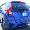 honda fit 2014 CFJ1651090 image 4