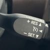 toyota tank 2018 CFJ1828326 image 7