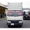 toyota toyoace 2018 -TOYOTA--Toyoace TPG-XZC605--XZC605-0017945---TOYOTA--Toyoace TPG-XZC605--XZC605-0017945- image 2