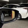 mazda demio 2019 CFJ1703059 image 25