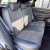 lexus nx 2016 CFJ1788404 image 10