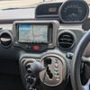 toyota porte 2013 quick_quick_DBA-NCP145_NCP145-9008632 image 5
