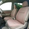 toyota sienta 2012 CFJ1706923 image 13