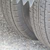 nissan atlas 2010 -NISSAN 【豊田 400ｾ6164】--Atlas PDG-SZ2F24--SZ2F24-010203---NISSAN 【豊田 400ｾ6164】--Atlas PDG-SZ2F24--SZ2F24-010203- image 27