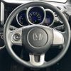 honda n-box 2016 -HONDA--N BOX DBA-JF2--JF2-1515411---HONDA--N BOX DBA-JF2--JF2-1515411- image 9