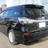 toyota wish 2013 -TOYOTA--Wish DBA-ZGE25G--ZGE25-6001495---TOYOTA--Wish DBA-ZGE25G--ZGE25-6001495- image 4