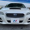 subaru levorg 2015 -SUBARU--Levorg DBA-VM4--VM4-062241---SUBARU--Levorg DBA-VM4--VM4-062241- image 15