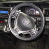 honda stepwagon 2013 -HONDA 【長野 501ﾇ8860】--Stepwgn RK5-1327061---HONDA 【長野 501ﾇ8860】--Stepwgn RK5-1327061- image 9