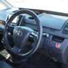toyota voxy 2011 quick_quick_DBA-ZRR70W_ZRR70-0421578 image 7