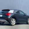 audi q2 2020 -AUDI--Audi Q2 ABA-GACZE--WAUZZZGA6LA057332---AUDI--Audi Q2 ABA-GACZE--WAUZZZGA6LA057332- image 4