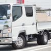 mitsubishi-fuso canter 2016 GOO_NET_EXCHANGE_0707620A30240703W001 image 5