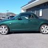 daihatsu copen 2002 -DAIHATSU--Copen L880K--L880K-0006213---DAIHATSU--Copen L880K--L880K-0006213- image 5