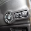 suzuki spacia 2024 -SUZUKI 【群馬 582ｶ2430】--Spacia Gear MK54S--134954---SUZUKI 【群馬 582ｶ2430】--Spacia Gear MK54S--134954- image 7