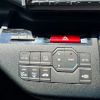 honda stepwagon 2013 CFJ1797092 image 17