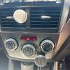 subaru forester 2010 -SUBARU--Forester DBA-SH5--SH5-046560---SUBARU--Forester DBA-SH5--SH5-046560- image 19
