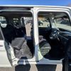 daihatsu tanto 2017 -DAIHATSU--Tanto DBA-LA600S--LA600S-0569401---DAIHATSU--Tanto DBA-LA600S--LA600S-0569401- image 5