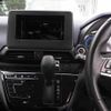 nissan dayz 2021 -NISSAN 【湘南 587ﾄ1223】--DAYZ B45W-0105697---NISSAN 【湘南 587ﾄ1223】--DAYZ B45W-0105697- image 7