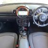 mini mini-others 2020 -BMW--BMW Mini 3DA-BB20M--WMW72BB0202M64345---BMW--BMW Mini 3DA-BB20M--WMW72BB0202M64345- image 3
