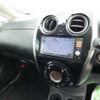 nissan note 2013 -NISSAN--Note DBA-E12--E12-114950---NISSAN--Note DBA-E12--E12-114950- image 11