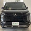mitsubishi delica-d5 2024 CFJ1734750 image 23