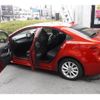 toyota corolla 2020 quick_quick_ZWE214_ZWE214-6009341 image 9