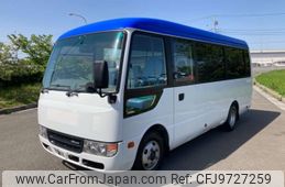 mitsubishi-fuso rosa-bus 2017 -MITSUBISHI--Rosa BE640E-210346---MITSUBISHI--Rosa BE640E-210346-