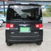 daihatsu tanto 2013 -DAIHATSU--Tanto DBA-L375S--L375S-0683222---DAIHATSU--Tanto DBA-L375S--L375S-0683222- image 14