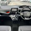 toyota sienta 2017 -TOYOTA--Sienta DAA-NHP170G--NHP170-7104848---TOYOTA--Sienta DAA-NHP170G--NHP170-7104848- image 14